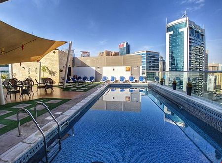 birlesik-arap-emirlikleri/dubai/al-barsha/signature-1-hotel-al-barsha_c0d3cb1f.jpg
