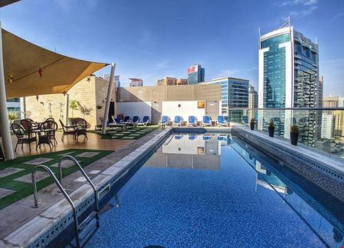 birlesik-arap-emirlikleri/dubai/al-barsha/signature-1-hotel-al-barsha_c0d3cb1f.jpg