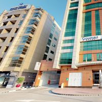 Signature Hotel Al Barsha