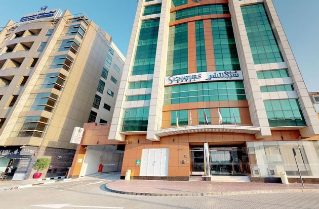 birlesik-arap-emirlikleri/dubai/al-barsha/signature-hotel-al-barsha_23b78097.jpg
