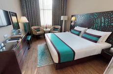 birlesik-arap-emirlikleri/dubai/al-barsha/signature-hotel-al-barsha_441e1a90.jpg