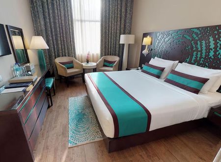 birlesik-arap-emirlikleri/dubai/al-barsha/signature-hotel-al-barsha_441e1a90.jpg