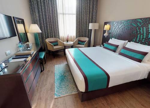 birlesik-arap-emirlikleri/dubai/al-barsha/signature-hotel-al-barsha_441e1a90.jpg