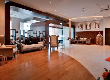 birlesik-arap-emirlikleri/dubai/al-barsha/signature-hotel-al-barsha_69b471ac.jpg