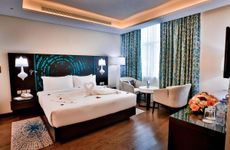 birlesik-arap-emirlikleri/dubai/al-barsha/signature-hotel-al-barsha_824bfadd.jpg