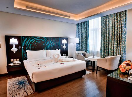 birlesik-arap-emirlikleri/dubai/al-barsha/signature-hotel-al-barsha_824bfadd.jpg