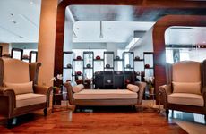 birlesik-arap-emirlikleri/dubai/al-barsha/signature-hotel-al-barsha_8bf56399.jpg