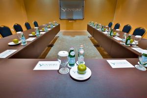 birlesik-arap-emirlikleri/dubai/al-barsha/signature-hotel-al-barsha_8cf0a38b.jpg