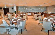 birlesik-arap-emirlikleri/dubai/al-barsha/signature-hotel-al-barsha_9c24dc64.jpg
