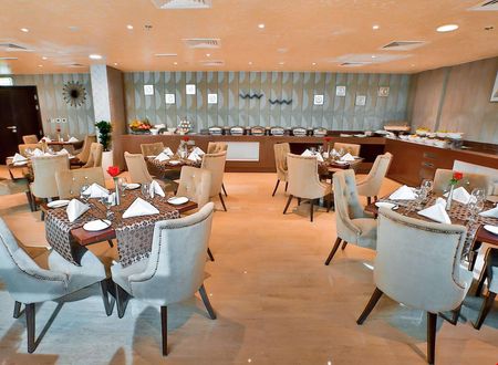 birlesik-arap-emirlikleri/dubai/al-barsha/signature-hotel-al-barsha_9c24dc64.jpg