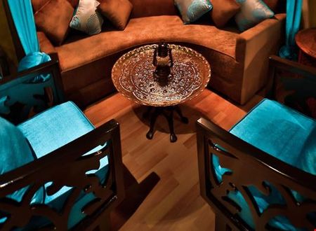 birlesik-arap-emirlikleri/dubai/al-barsha/signature-hotel-al-barsha_bb0bbe0c.jpg
