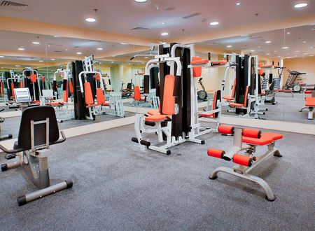 birlesik-arap-emirlikleri/dubai/al-barsha/signature-hotel-al-barsha_f546fc9d.jpg