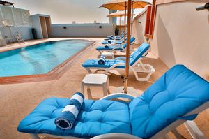 birlesik-arap-emirlikleri/dubai/al-barsha/signature-hotel-al-barsha_f6514683.jpg