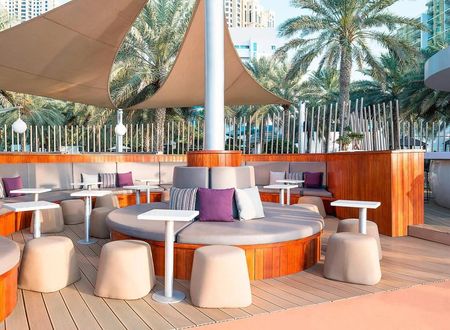 birlesik-arap-emirlikleri/dubai/al-mamsha-st/sheraton-jumeirah-beach-resort_017ce957.jpg