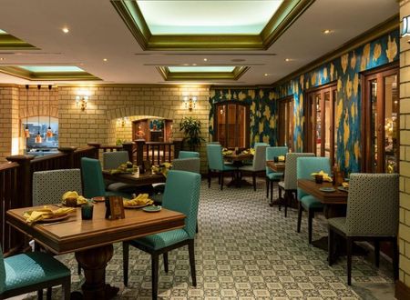 birlesik-arap-emirlikleri/dubai/al-mamsha-st/sheraton-jumeirah-beach-resort_0281a7c8.jpg