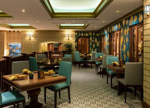 birlesik-arap-emirlikleri/dubai/al-mamsha-st/sheraton-jumeirah-beach-resort_0281a7c8.jpg