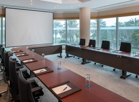 birlesik-arap-emirlikleri/dubai/al-mamsha-st/sheraton-jumeirah-beach-resort_05358f49.jpg
