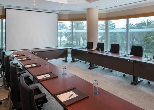 birlesik-arap-emirlikleri/dubai/al-mamsha-st/sheraton-jumeirah-beach-resort_05358f49.jpg