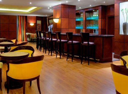 birlesik-arap-emirlikleri/dubai/al-mamsha-st/sheraton-jumeirah-beach-resort_06163271.jpg