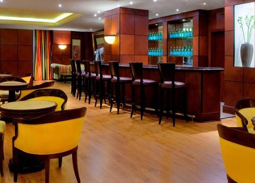 birlesik-arap-emirlikleri/dubai/al-mamsha-st/sheraton-jumeirah-beach-resort_06163271.jpg