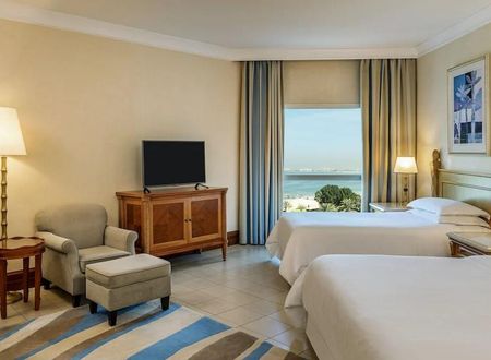 birlesik-arap-emirlikleri/dubai/al-mamsha-st/sheraton-jumeirah-beach-resort_068a2be1.jpg