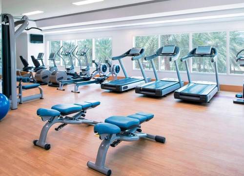 birlesik-arap-emirlikleri/dubai/al-mamsha-st/sheraton-jumeirah-beach-resort_07364eb5.jpg