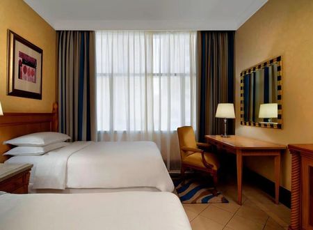birlesik-arap-emirlikleri/dubai/al-mamsha-st/sheraton-jumeirah-beach-resort_07f54ec4.jpg
