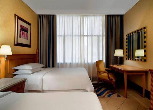 birlesik-arap-emirlikleri/dubai/al-mamsha-st/sheraton-jumeirah-beach-resort_07f54ec4.jpg