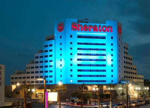 birlesik-arap-emirlikleri/dubai/al-mamsha-st/sheraton-jumeirah-beach-resort_0bff8ec3.jpg