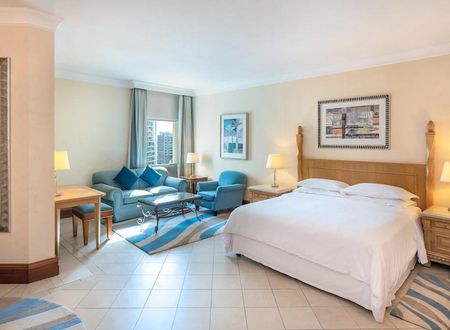 birlesik-arap-emirlikleri/dubai/al-mamsha-st/sheraton-jumeirah-beach-resort_13a5c568.jpg