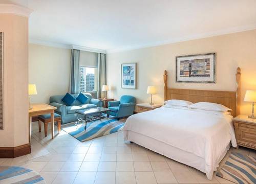 birlesik-arap-emirlikleri/dubai/al-mamsha-st/sheraton-jumeirah-beach-resort_13a5c568.jpg