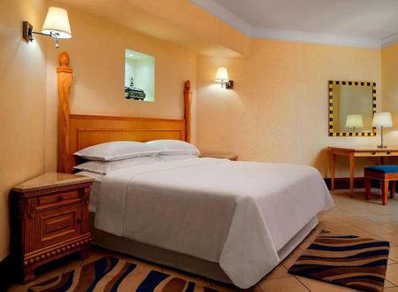 birlesik-arap-emirlikleri/dubai/al-mamsha-st/sheraton-jumeirah-beach-resort_1866b04d.jpg