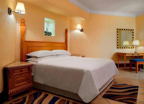 birlesik-arap-emirlikleri/dubai/al-mamsha-st/sheraton-jumeirah-beach-resort_1866b04d.jpg