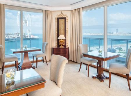 birlesik-arap-emirlikleri/dubai/al-mamsha-st/sheraton-jumeirah-beach-resort_188c7344.jpg