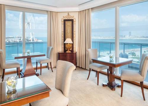 birlesik-arap-emirlikleri/dubai/al-mamsha-st/sheraton-jumeirah-beach-resort_188c7344.jpg