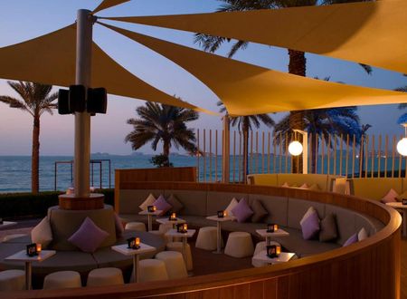 birlesik-arap-emirlikleri/dubai/al-mamsha-st/sheraton-jumeirah-beach-resort_25dca442.jpg