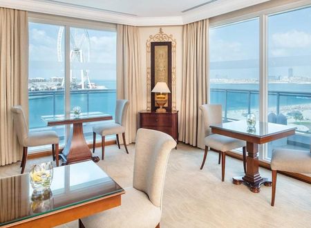 birlesik-arap-emirlikleri/dubai/al-mamsha-st/sheraton-jumeirah-beach-resort_2c8b5d02.jpg