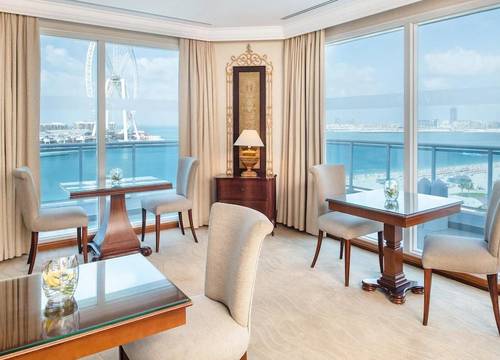 birlesik-arap-emirlikleri/dubai/al-mamsha-st/sheraton-jumeirah-beach-resort_2c8b5d02.jpg