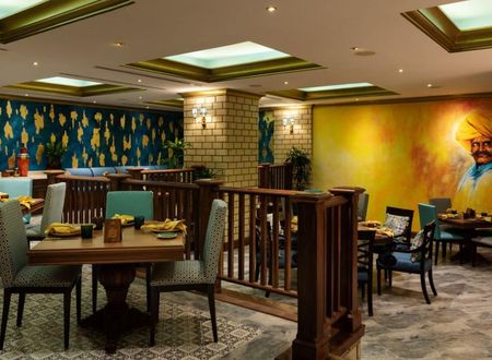 birlesik-arap-emirlikleri/dubai/al-mamsha-st/sheraton-jumeirah-beach-resort_2e14b6ed.jpg