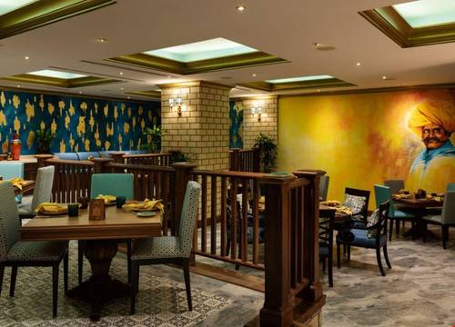 birlesik-arap-emirlikleri/dubai/al-mamsha-st/sheraton-jumeirah-beach-resort_2e14b6ed.jpg