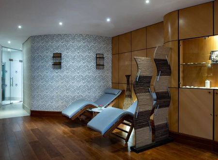 birlesik-arap-emirlikleri/dubai/al-mamsha-st/sheraton-jumeirah-beach-resort_34074679.jpg