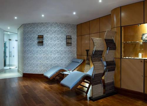 birlesik-arap-emirlikleri/dubai/al-mamsha-st/sheraton-jumeirah-beach-resort_34074679.jpg