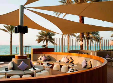 birlesik-arap-emirlikleri/dubai/al-mamsha-st/sheraton-jumeirah-beach-resort_35e0ba2d.jpg