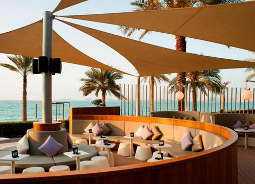 birlesik-arap-emirlikleri/dubai/al-mamsha-st/sheraton-jumeirah-beach-resort_35e0ba2d.jpg