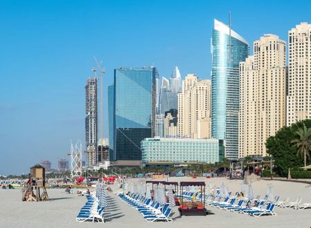 birlesik-arap-emirlikleri/dubai/al-mamsha-st/sheraton-jumeirah-beach-resort_3cf0f117.jpg