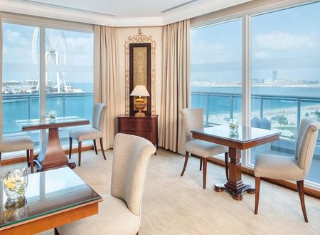 birlesik-arap-emirlikleri/dubai/al-mamsha-st/sheraton-jumeirah-beach-resort_40954c10.jpg