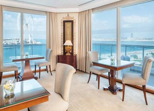 birlesik-arap-emirlikleri/dubai/al-mamsha-st/sheraton-jumeirah-beach-resort_40954c10.jpg