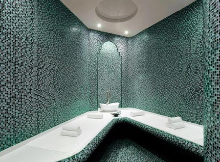 birlesik-arap-emirlikleri/dubai/al-mamsha-st/sheraton-jumeirah-beach-resort_41963576.jpg