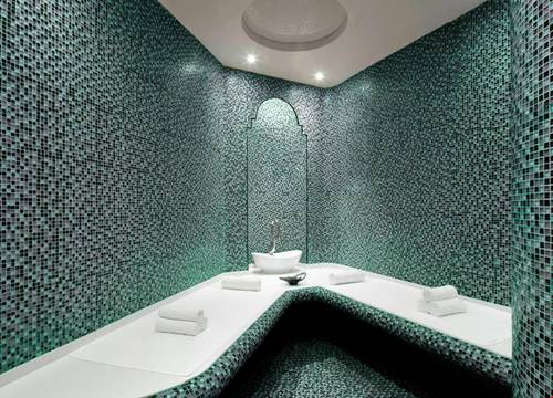 birlesik-arap-emirlikleri/dubai/al-mamsha-st/sheraton-jumeirah-beach-resort_41963576.jpg