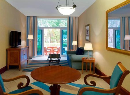 birlesik-arap-emirlikleri/dubai/al-mamsha-st/sheraton-jumeirah-beach-resort_4588808e.jpg